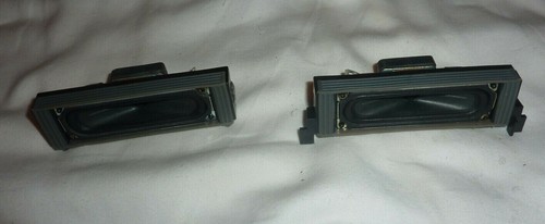 Samsung ue22f5410ak coppia - samsung,