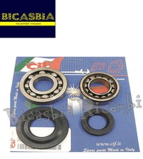 4765 - KIT CUSCINETTI +