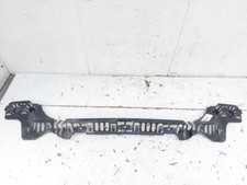 7256922 STAFFA SUPPORTO PARAURTI POST CENTRALE BMW SERIE 3 (F30) 320d 2.0 D 16V 