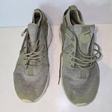 Nike Air Huarache Run Ultra