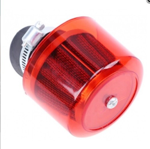Filtro aria scooter sportivo - filtro,