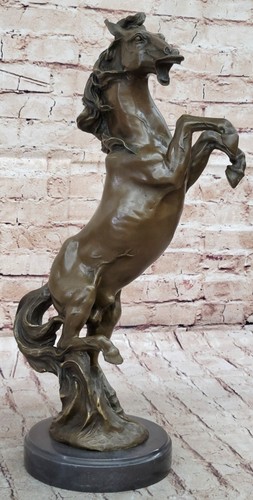 Rodeo cavallo quarto