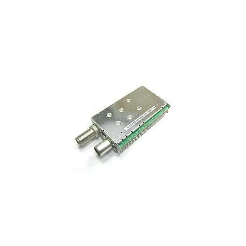 3pz cu1216l agigh 3 - [3pz], cu1216l-agigh-3