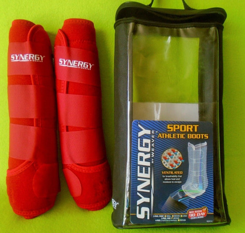 Stivali cavallo sportivi - cavallo,