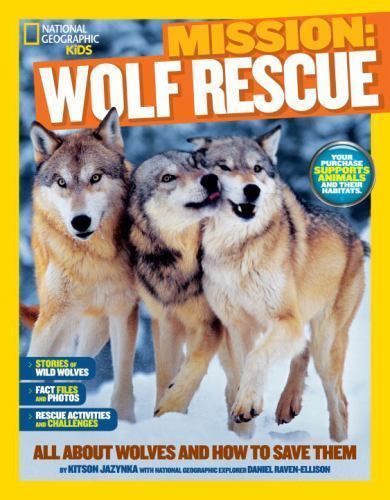 National geographic kids - national,