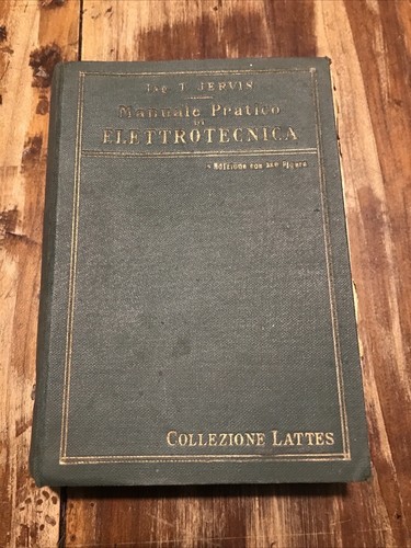 Manuale pratico - pratico, di