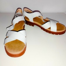 Clarks orinoco strap - orinoco,