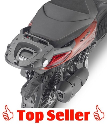 Givi sr5616 monolock - givi,