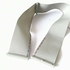 Cavo dati hard disk 3 porte