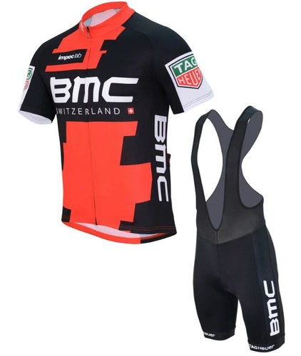 Tag bmc racing - bmc, cycling