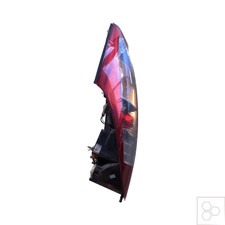 1484600080 Fanale post. SX