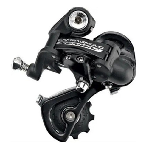 Campagnolo rd7 xexs xenon - campagnolo, rd7-xexs