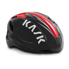 Casque Route KASK INFINITY M