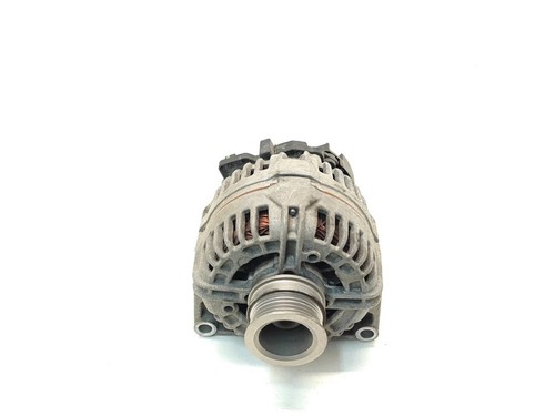 Alternatore snaar opel - v-snaar, astra