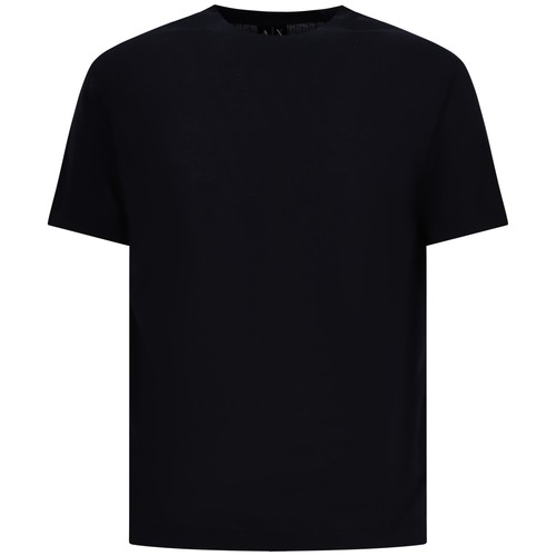 Armani exchange shirt - t-shirt,