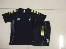 Adidas Maglia + Pantaloncino