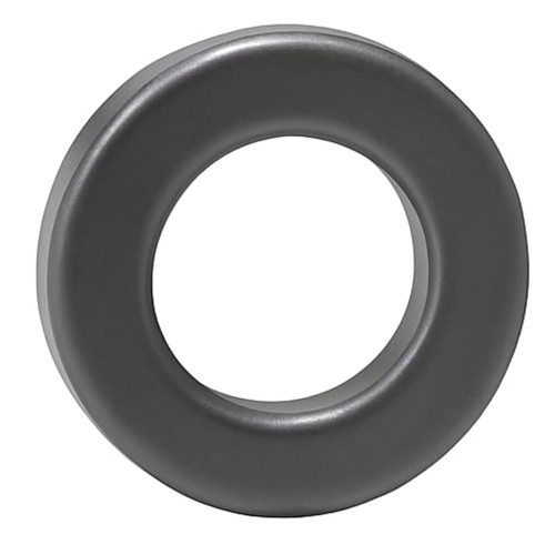 Fair rite 240 - fair-rite, ft-240-43