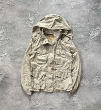 Fay Wmns Light Zip Jacket