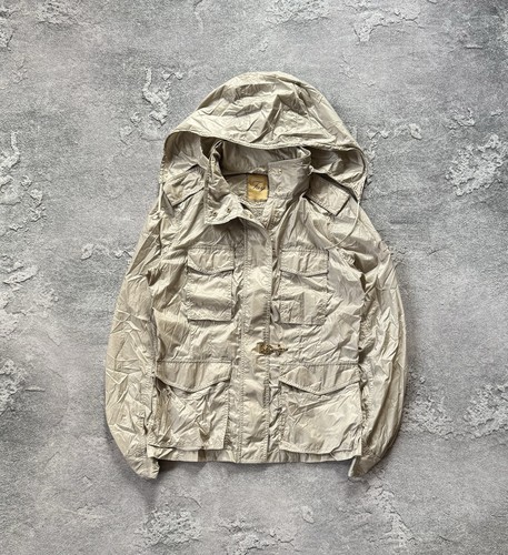 Fay wmns light - fay, jacket