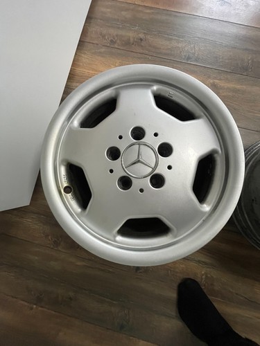 Cerchio lega intra k81 15 - k81,