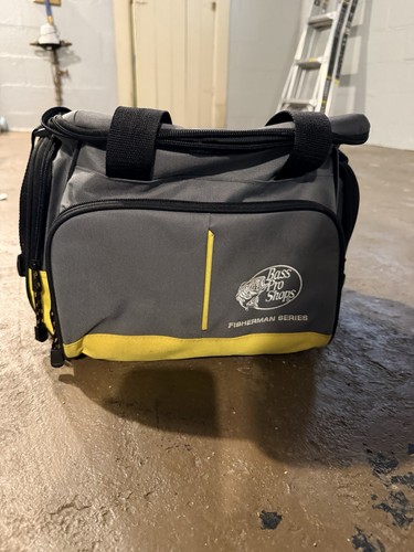 Borsa per attrezzi - da, pesca