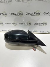 Specchio Retrovisore Dx 6 Fili