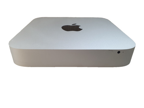 Mac mini a1347 - mini, @
