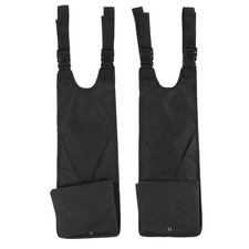 CHEOTIME Pedane universali per