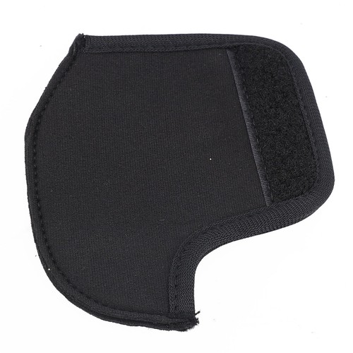 For suntour sp12 ncx - suntour,