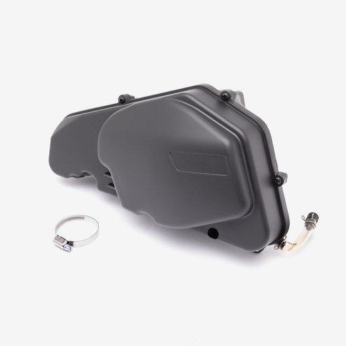 Gruppo filtro aria scooter