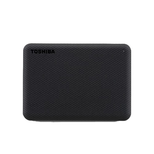 Toshiba usb hdd canvio - 3.0,