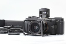 [OTTIME CONDIZIONI con filtro