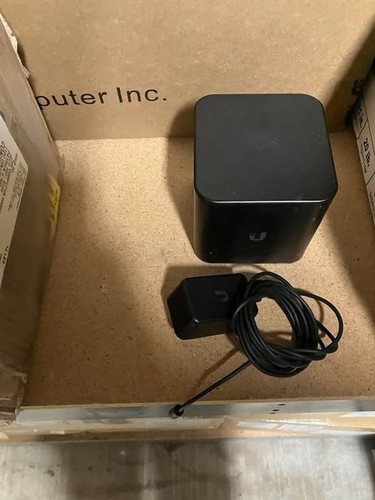 Ubiquiti aircube 802 - ubiquiti, 802.11ac