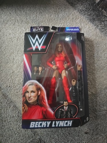 Wwe wwf becky - wwe,