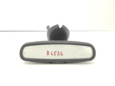 SPECCHIETTO RETROVISORE