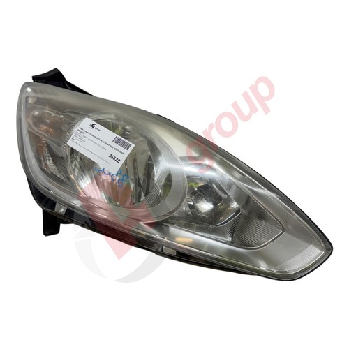 Ford max titanium mk2 12 - c-max,