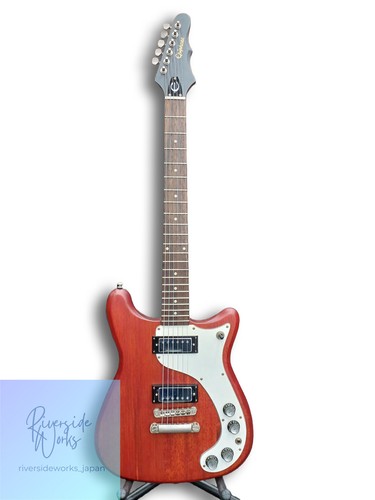 Chitarra elettrica epiphone - elettrica,