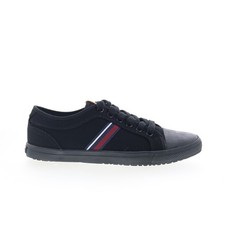 Scarpe sneakers Ben Sherman