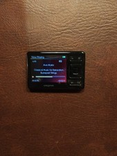 Creative ZEN lettore