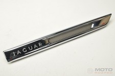 JAGUAR XJ X351 3.0 V6 SDV6