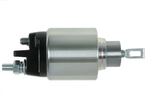 Interruttore elettromagnetico