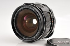 [Quasi come nuovo] Pentax SMC