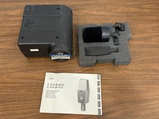 Porta microfono akg - microfono, sa