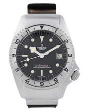 Tudor Black Bay P01 M70150