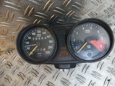 BMW R75/7,R80/7,R100/7 EZ:80