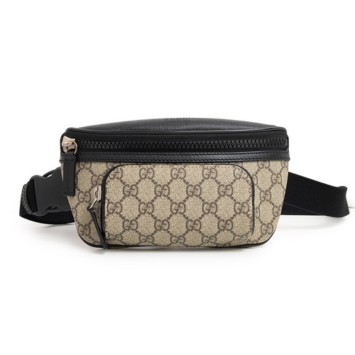 Gucci 450946 borsa cintura - 450946,