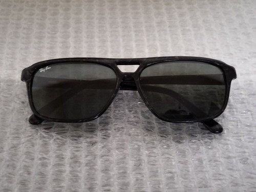 Ray ban traditionals - ban, black