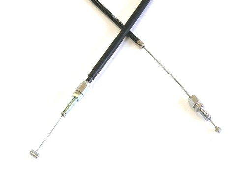 Cavo acceleratore per honda - per,