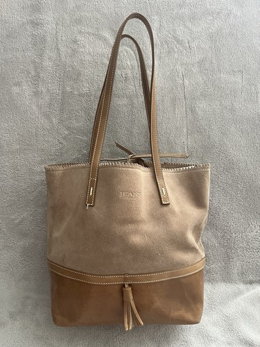 Borsa jeans les copains - borsa,