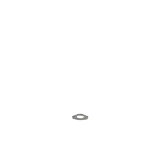 Dewalt 326606 guida - dewalt, 326606-00